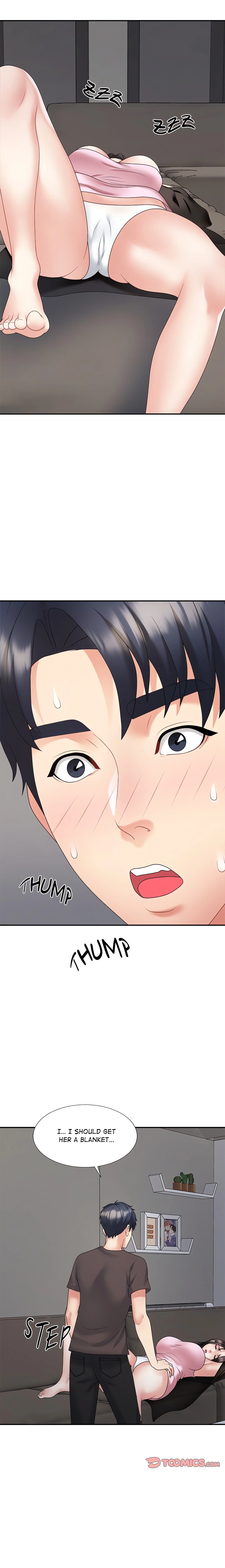 Chapter 10, page 23
