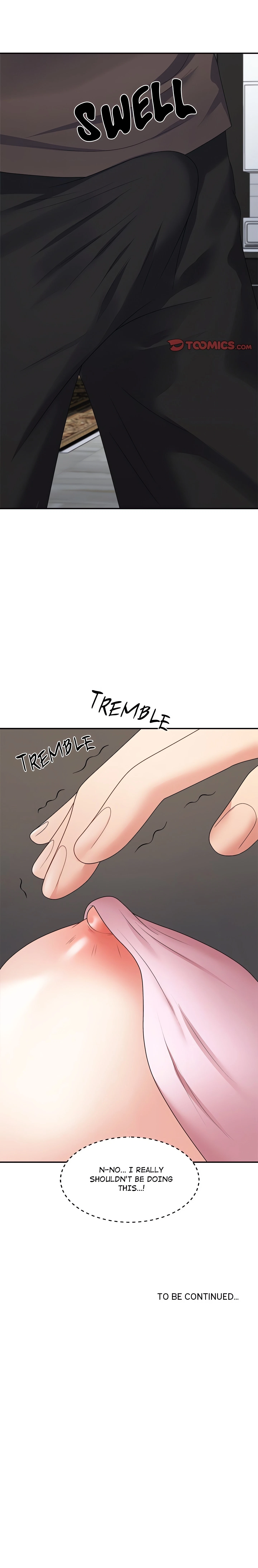 Chapter 10, page 25