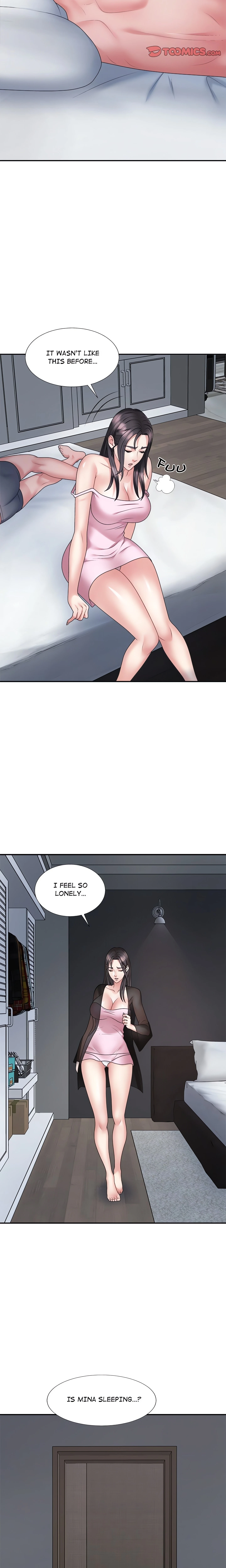 Chapter 10, page 5