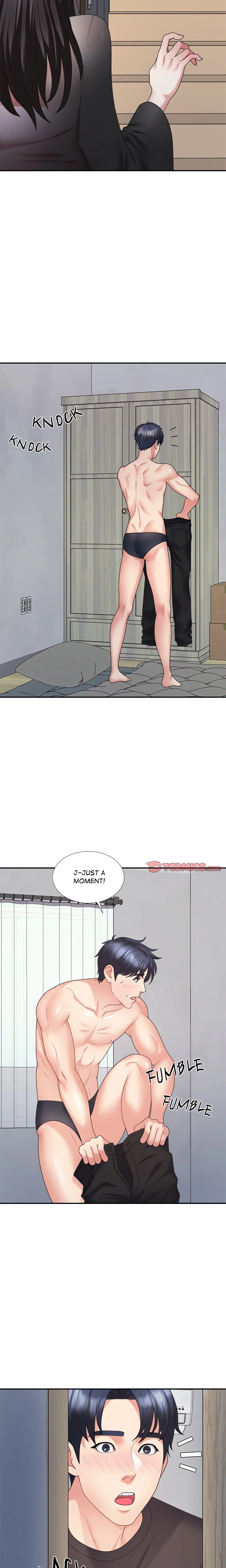 Chapter 10, page 7