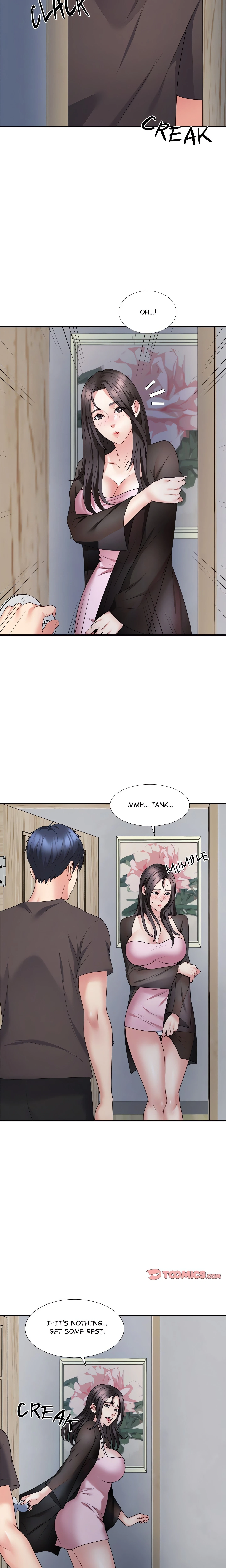 Chapter 10, page 8