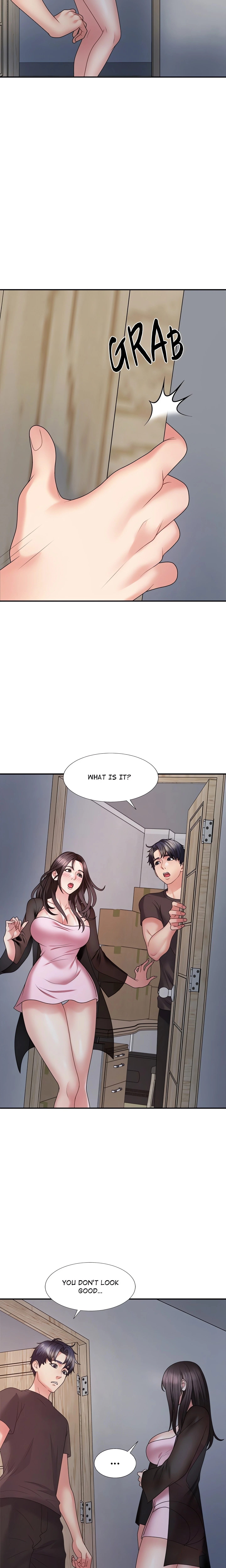 Chapter 10, page 9
