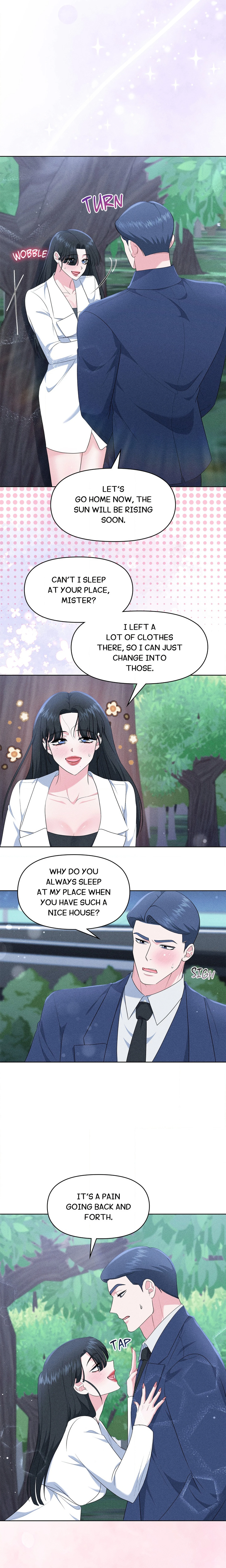 Chapter 23, page 13