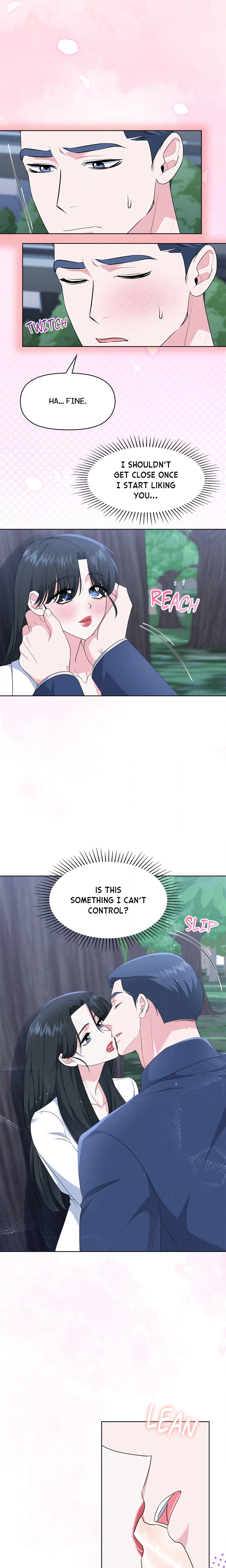 Chapter 23, page 14
