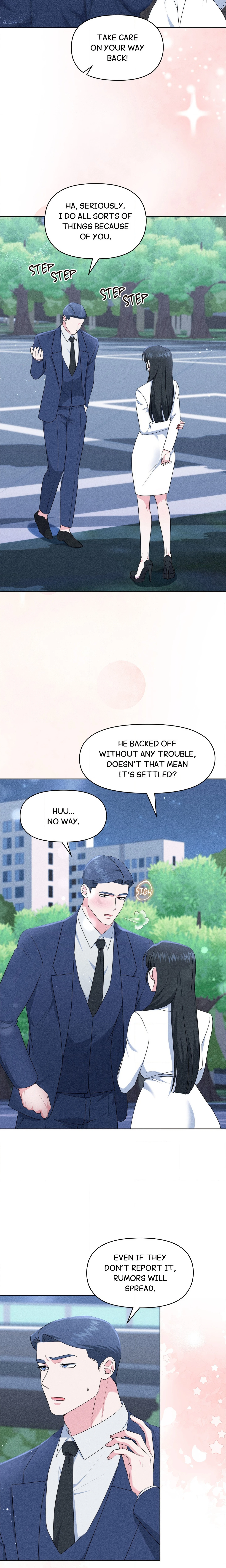 Chapter 23, page 18