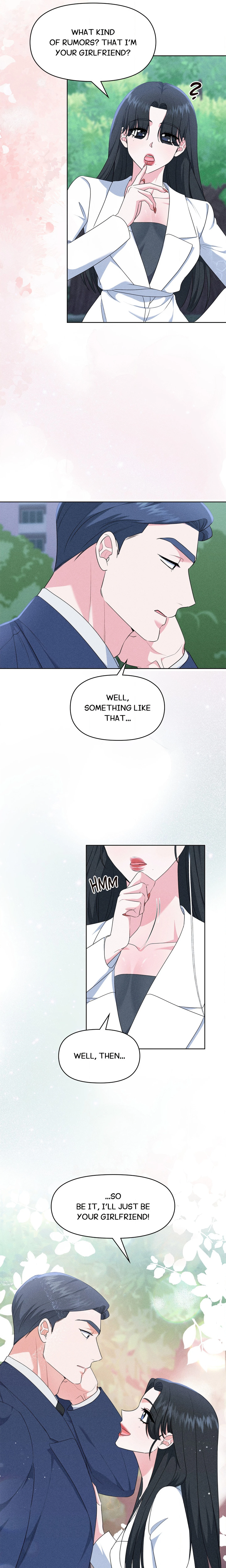 Chapter 23, page 19