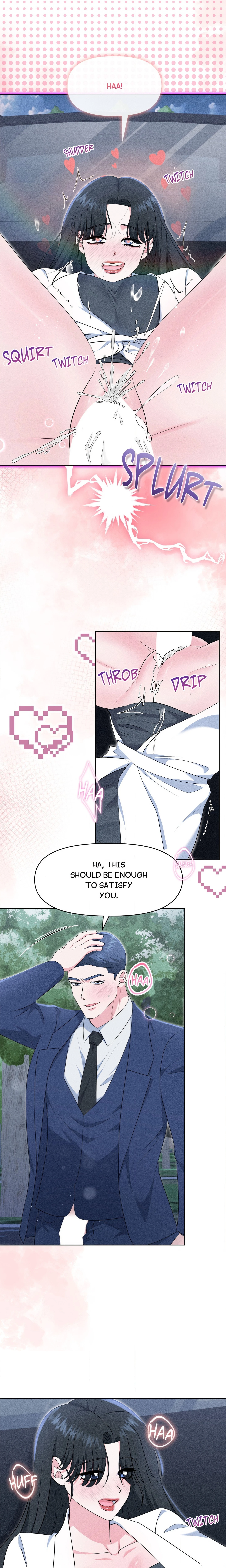 Chapter 23, page 5