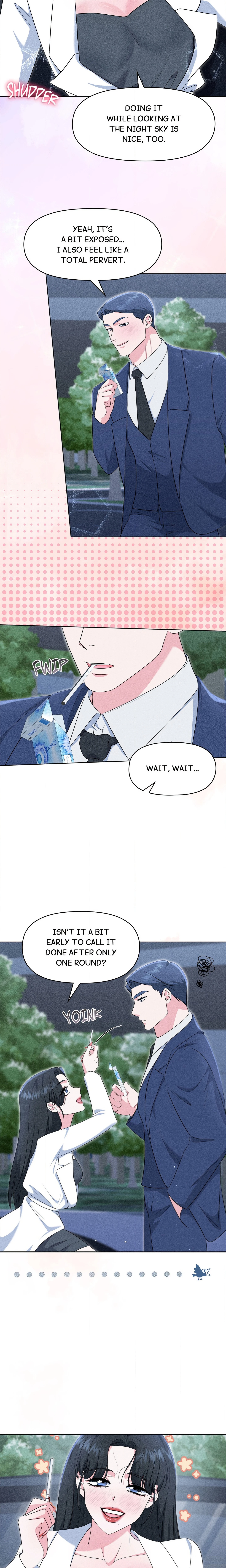 Chapter 23, page 6