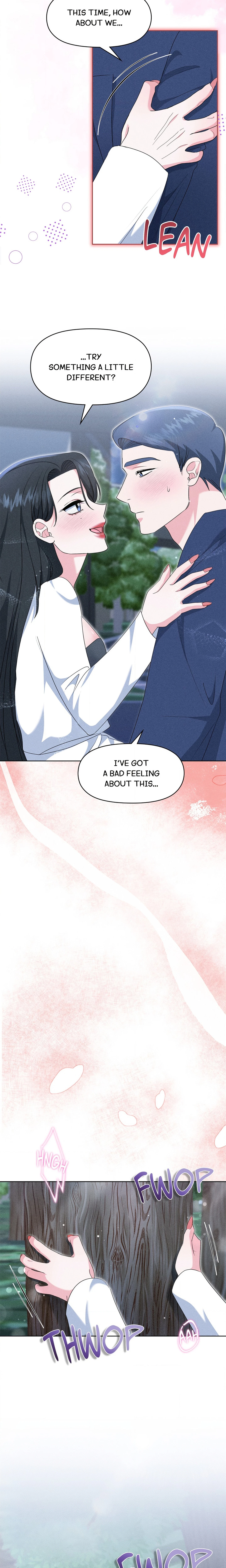 Chapter 23, page 8