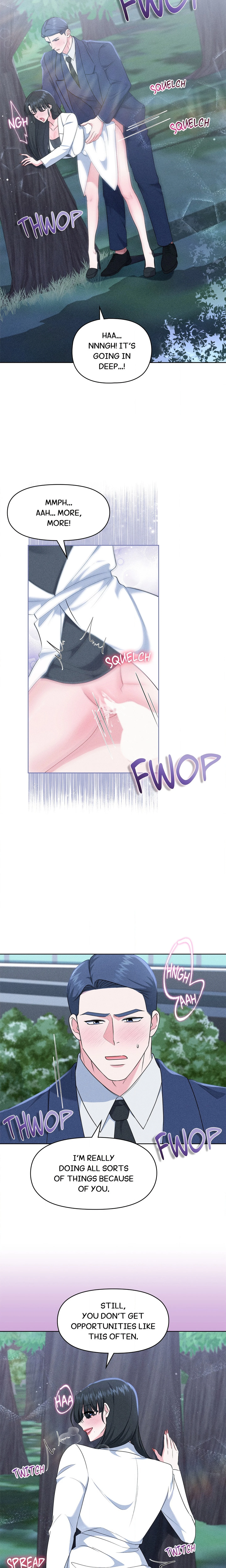 Chapter 23, page 9