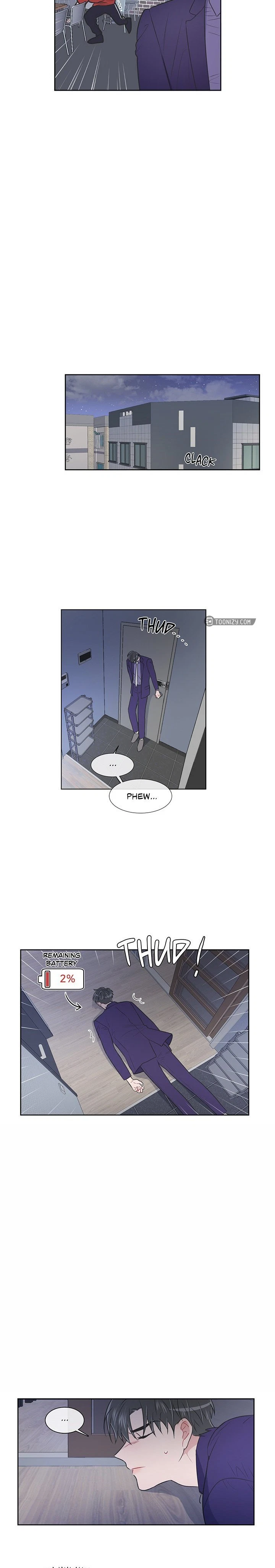 Chapter 48, page 10