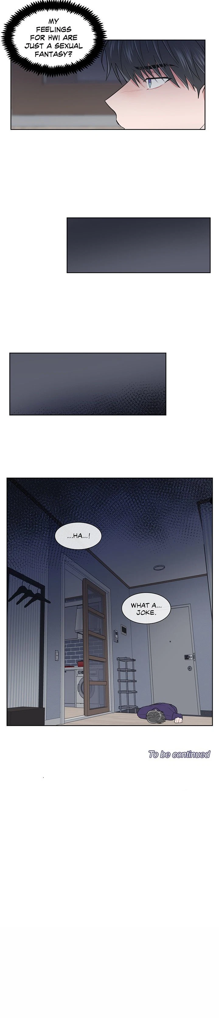 Chapter 48, page 11