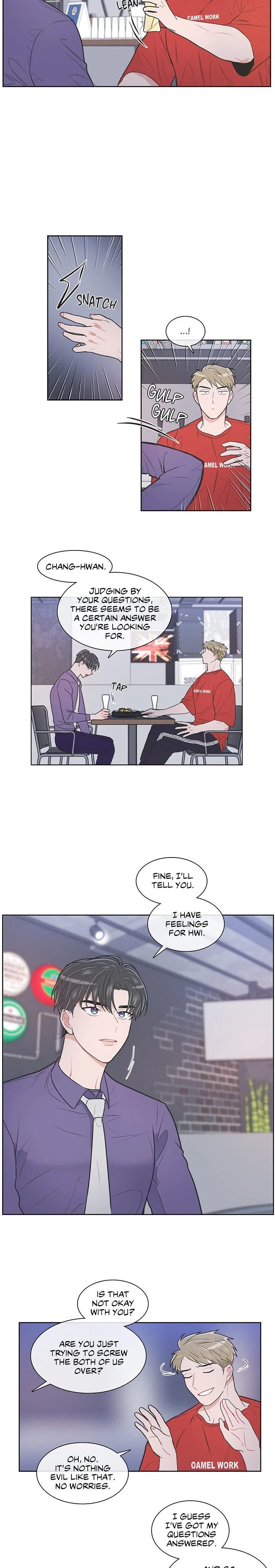 Chapter 48, page 5