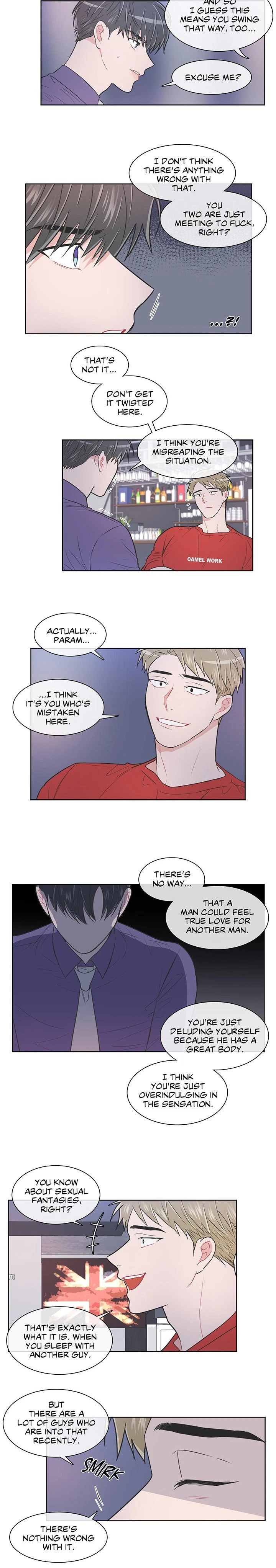 Chapter 48, page 6