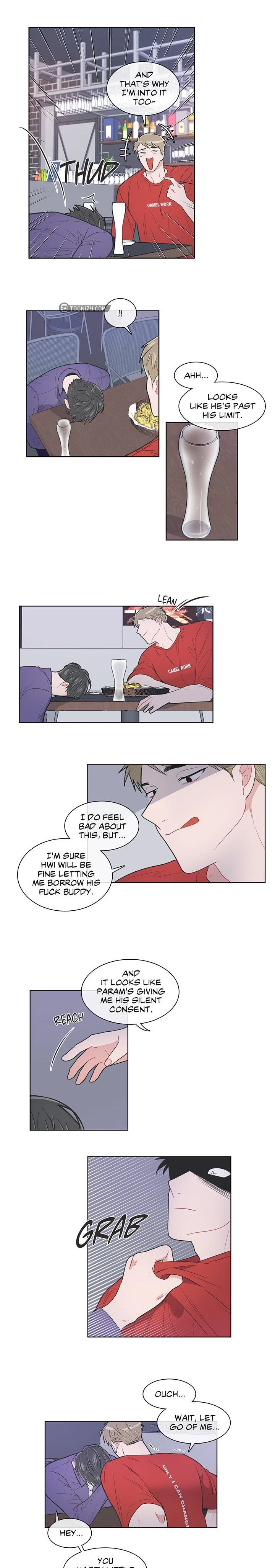 Chapter 48, page 7