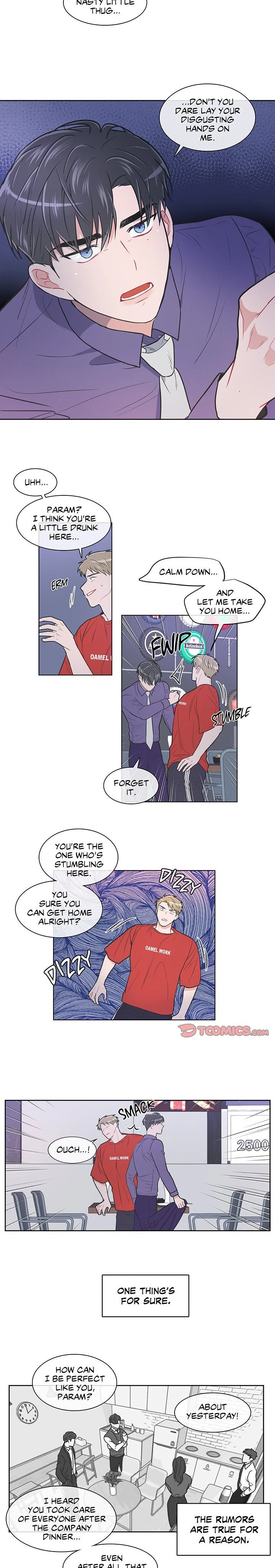 Chapter 48, page 8