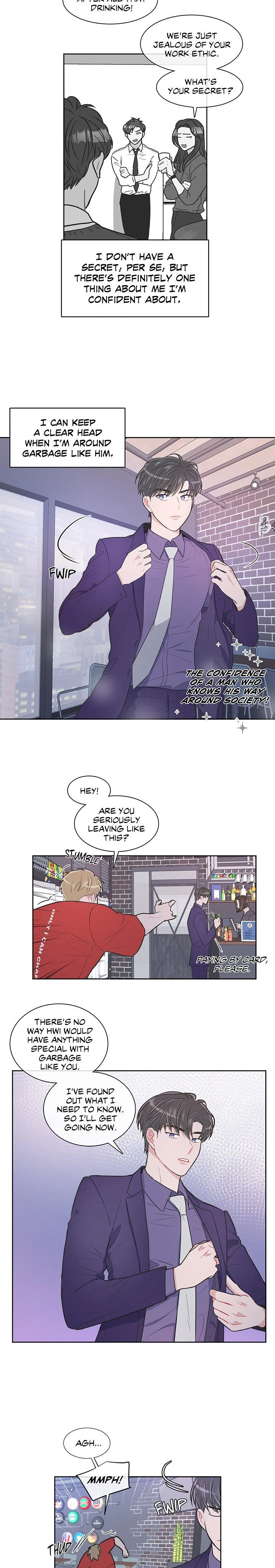 Chapter 48, page 9