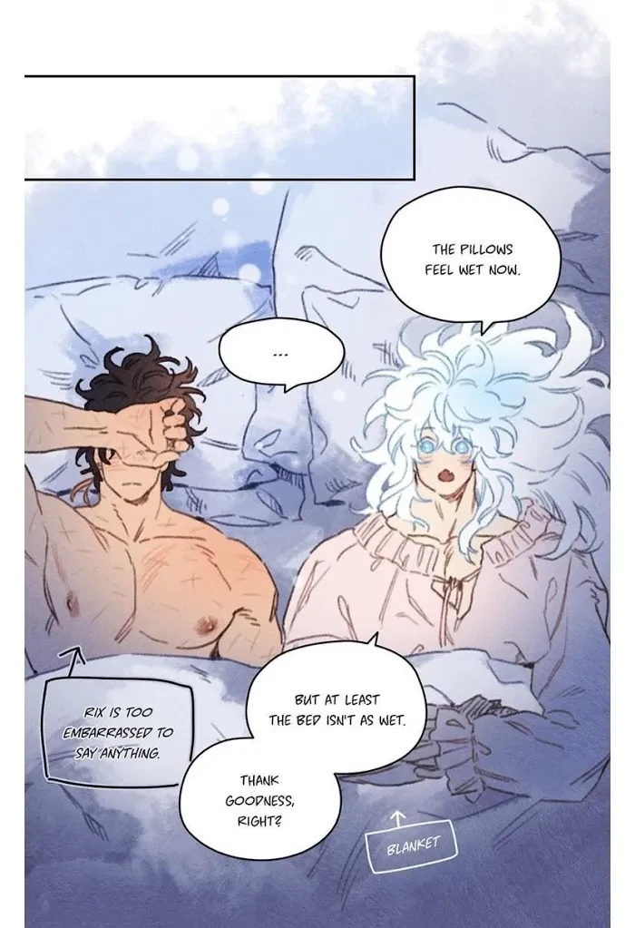 Chapter 53, page 10