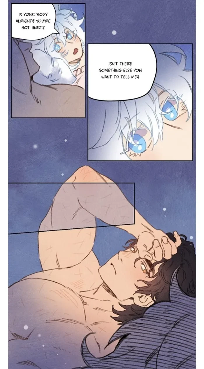 Chapter 53, page 11