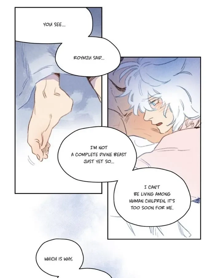 Chapter 53, page 13