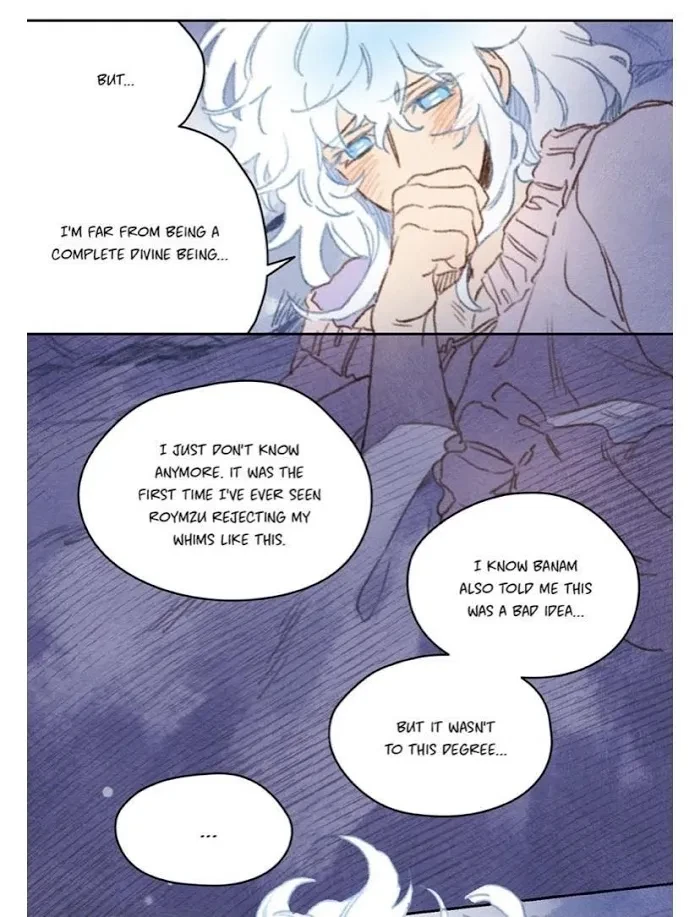 Chapter 53, page 19