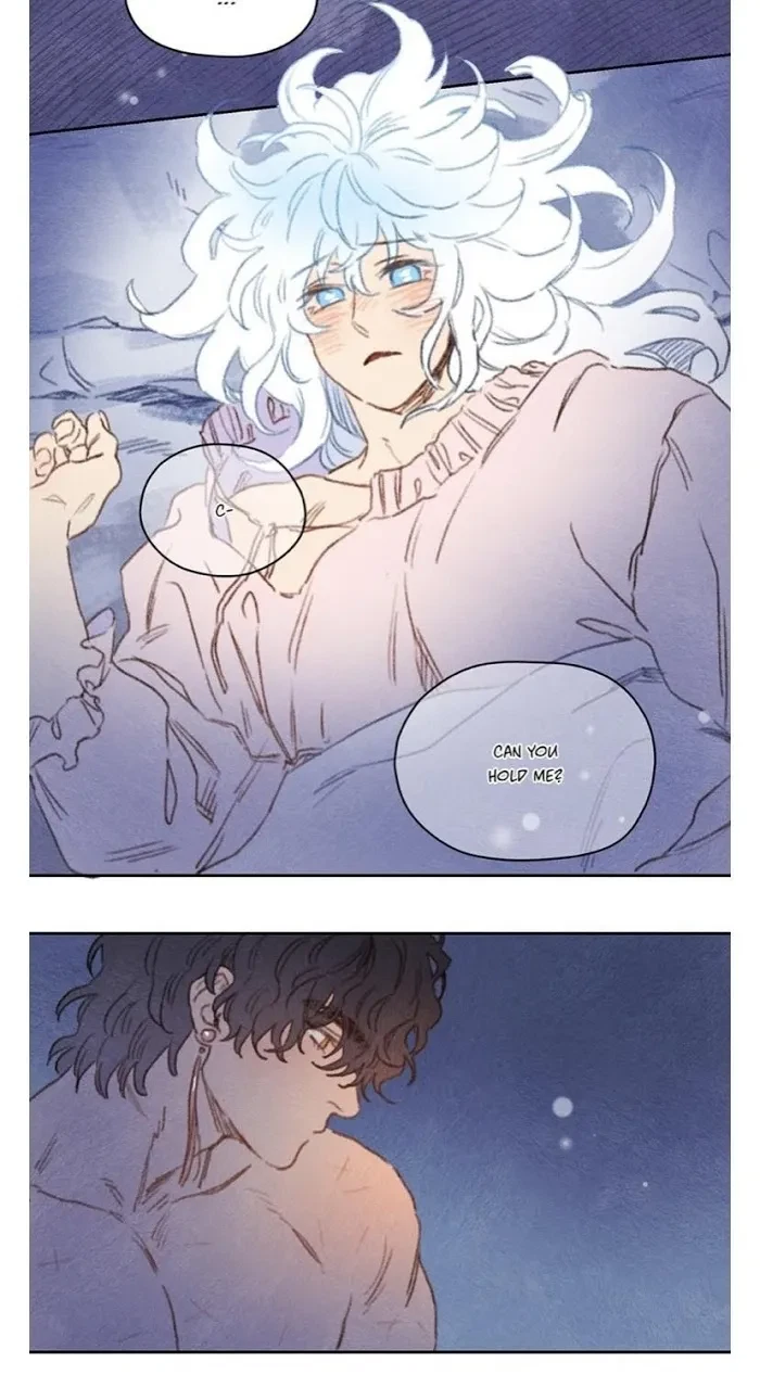 Chapter 53, page 20