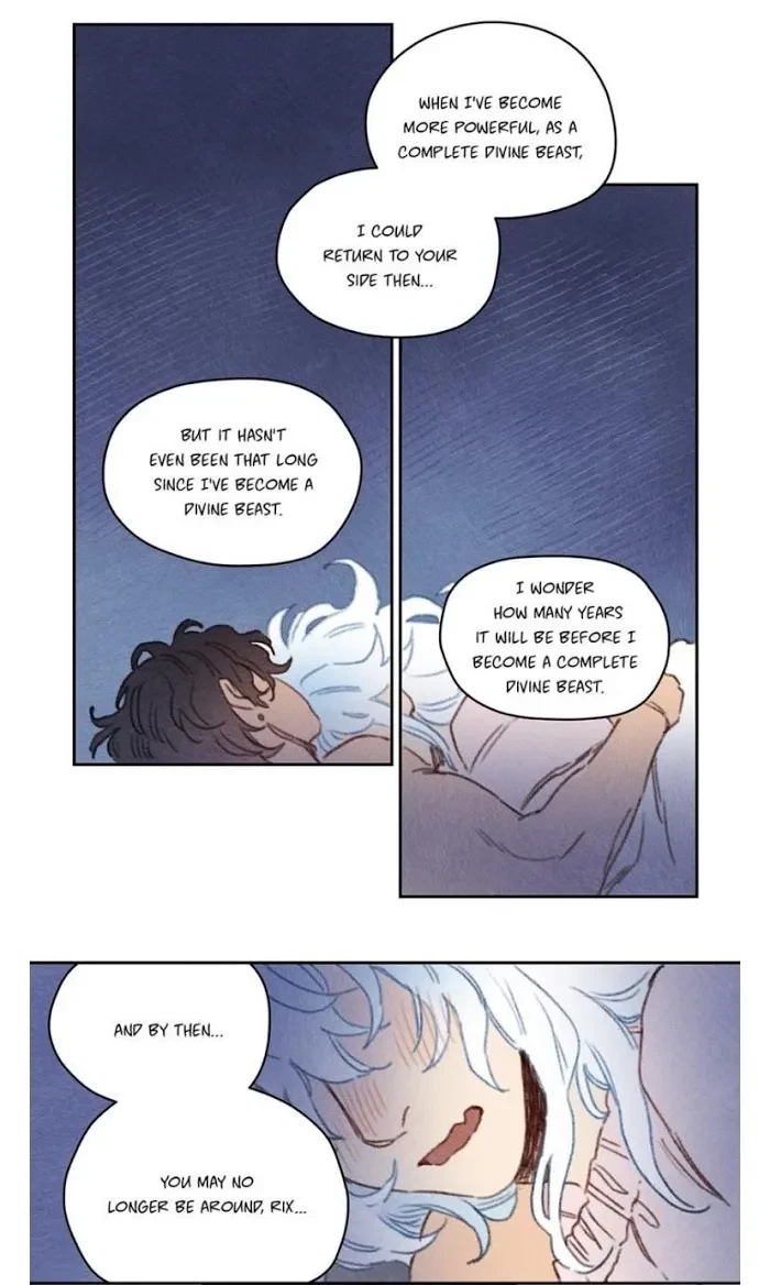 Chapter 53, page 23