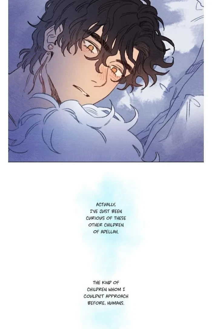 Chapter 53, page 24