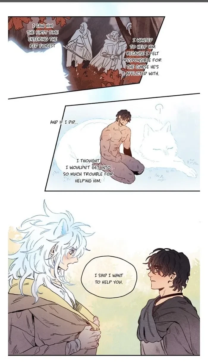Chapter 53, page 25