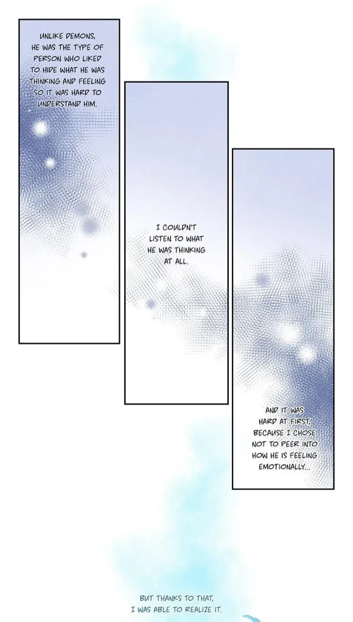 Chapter 53, page 26