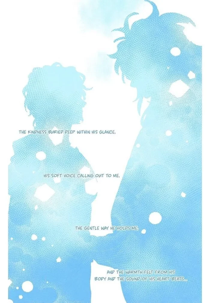 Chapter 53, page 27