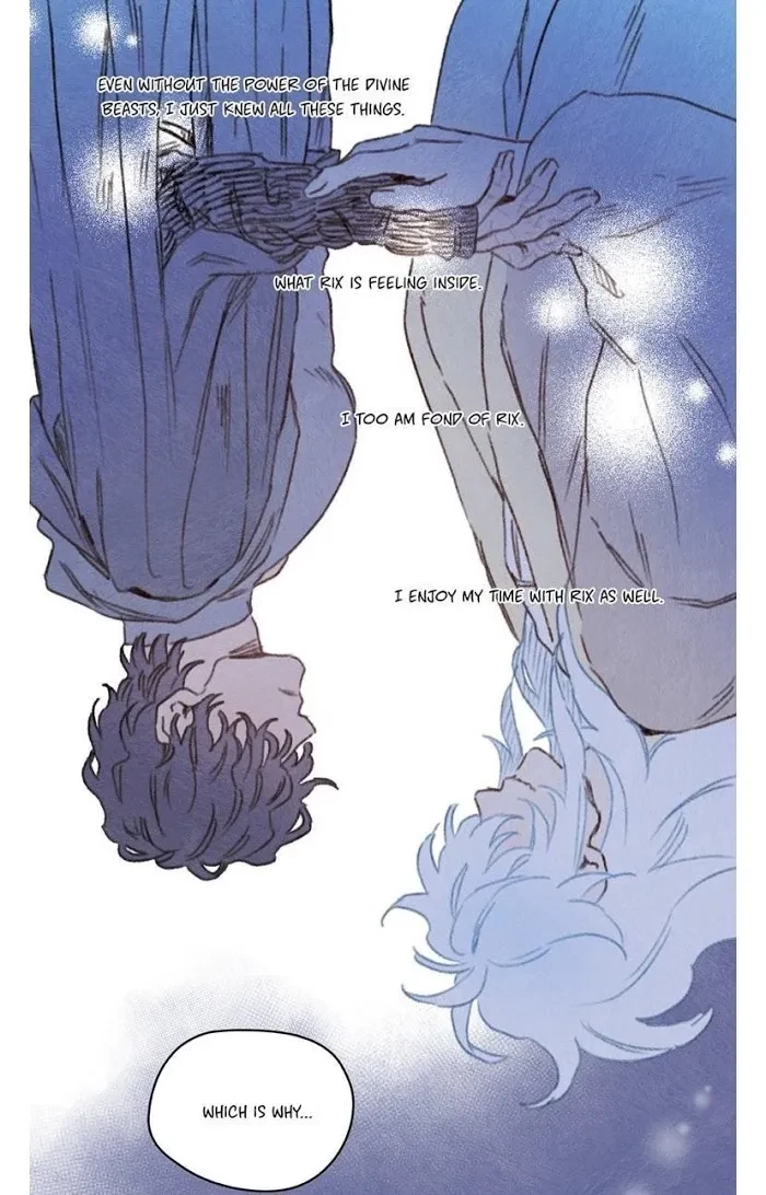 Chapter 53, page 28