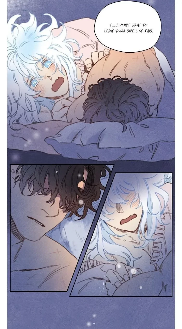 Chapter 53, page 29