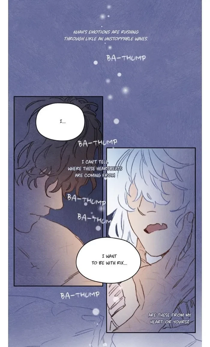 Chapter 53, page 30