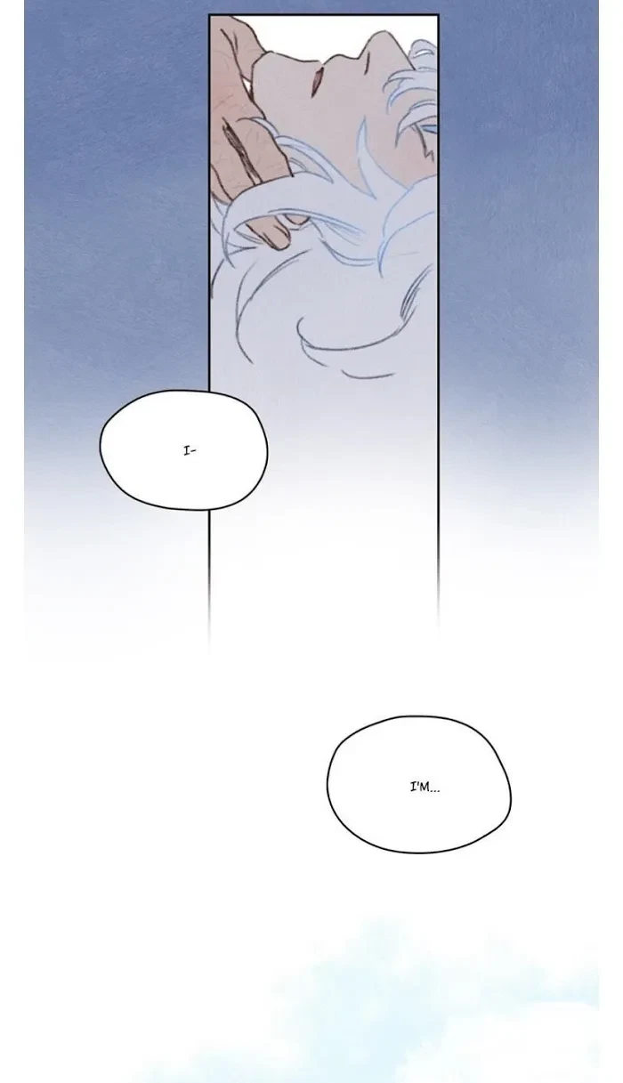 Chapter 53, page 34