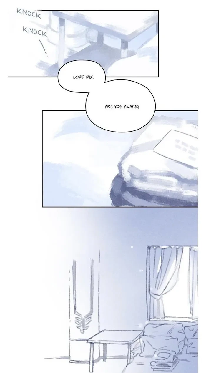Chapter 53, page 36