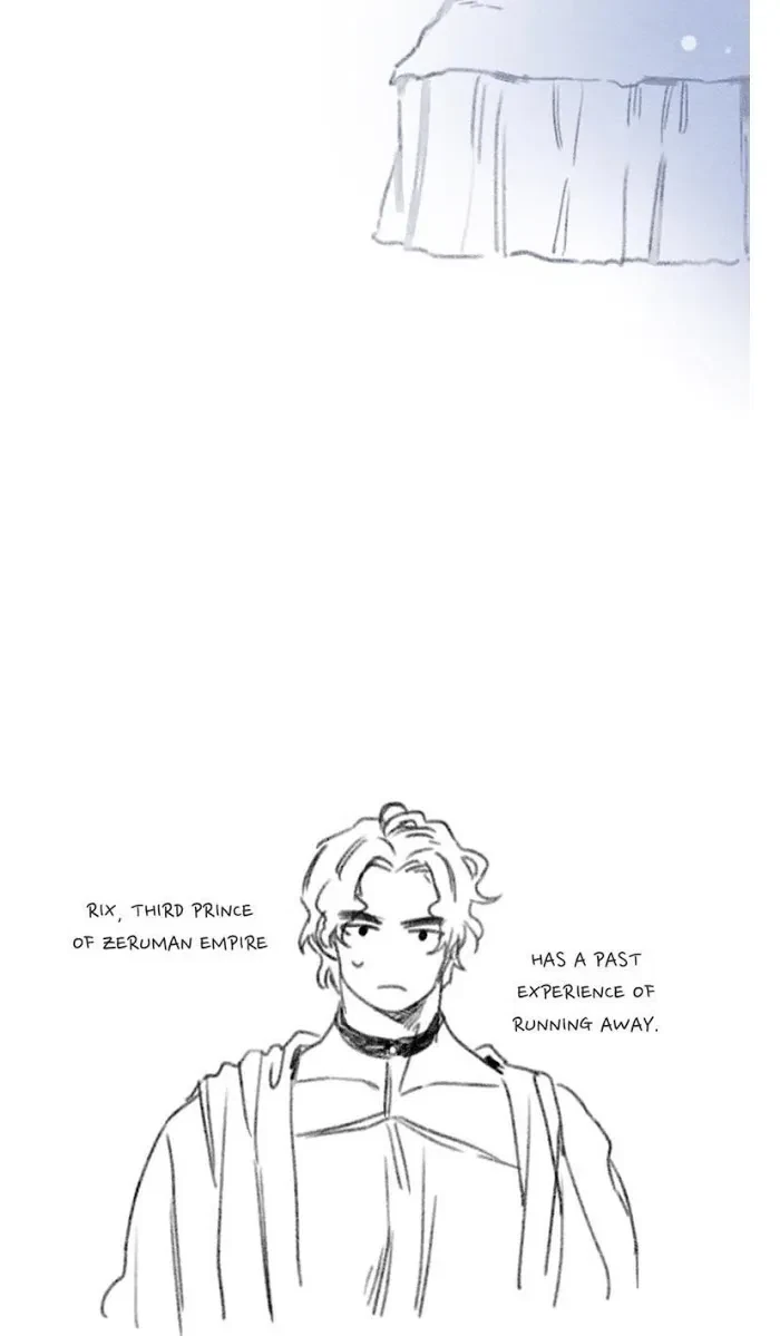 Chapter 53, page 37