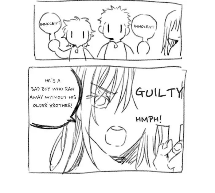 Chapter 53, page 38