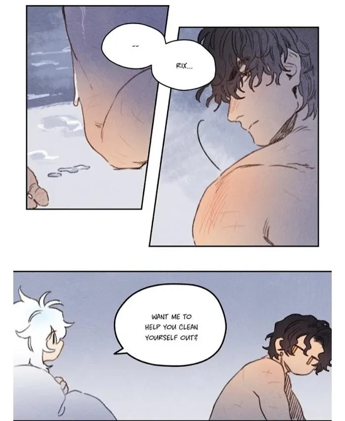 Chapter 53, page 7