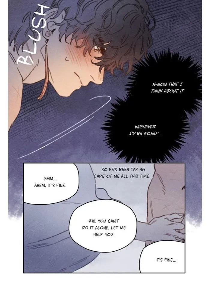 Chapter 53, page 8