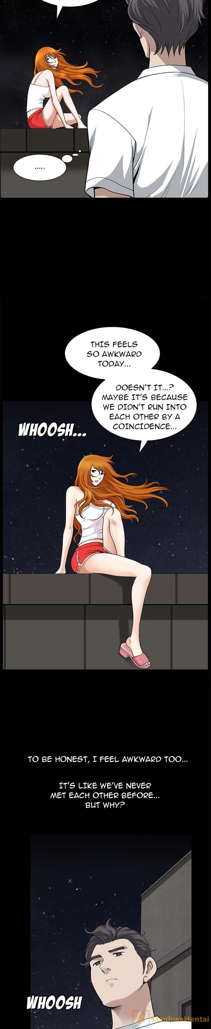 Chapter 14, page 10