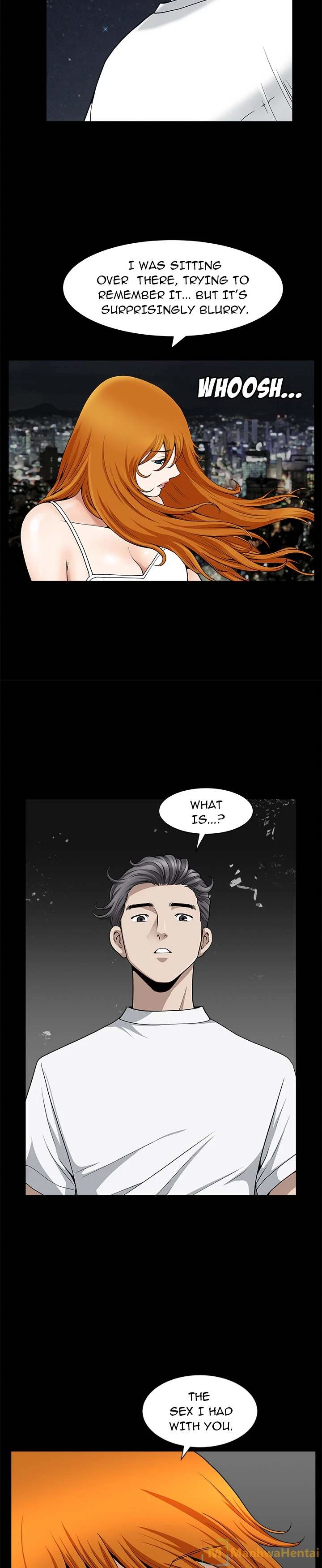Chapter 14, page 11