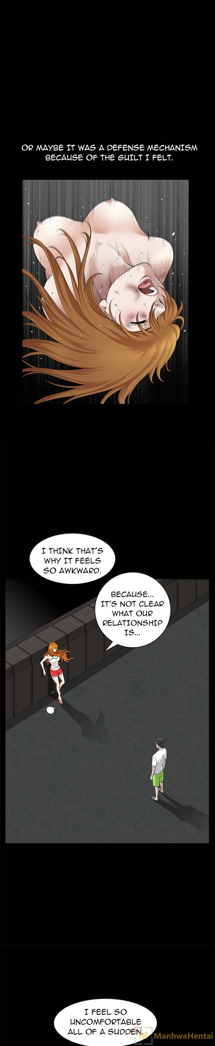 Chapter 14, page 14
