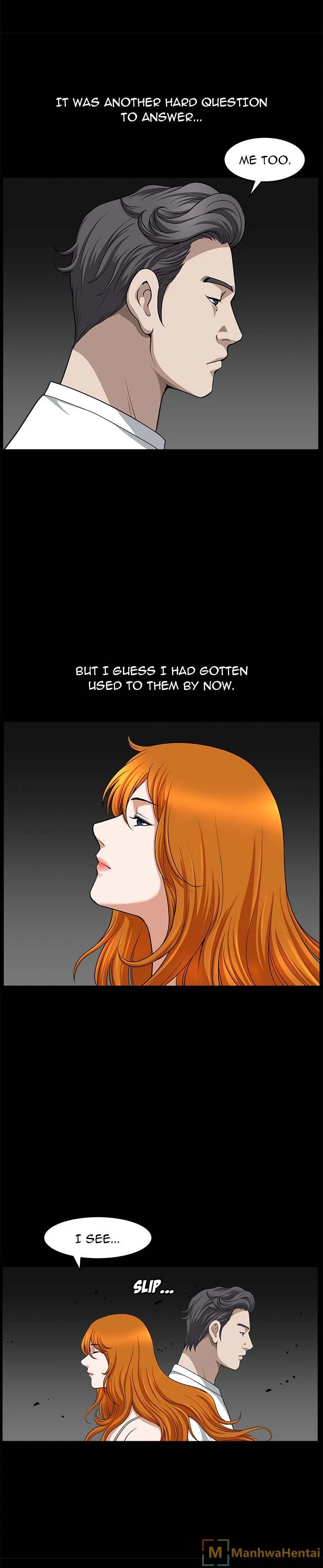 Chapter 14, page 16