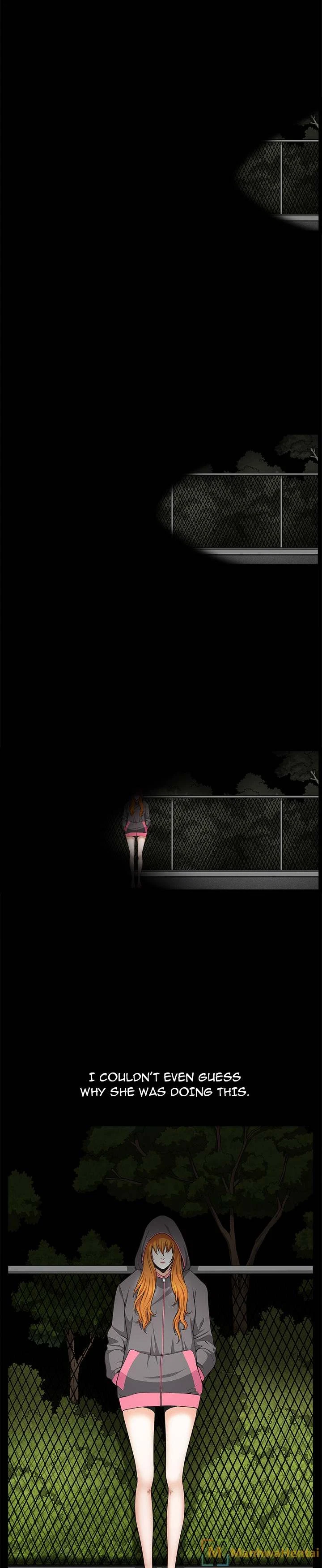 Chapter 14, page 19