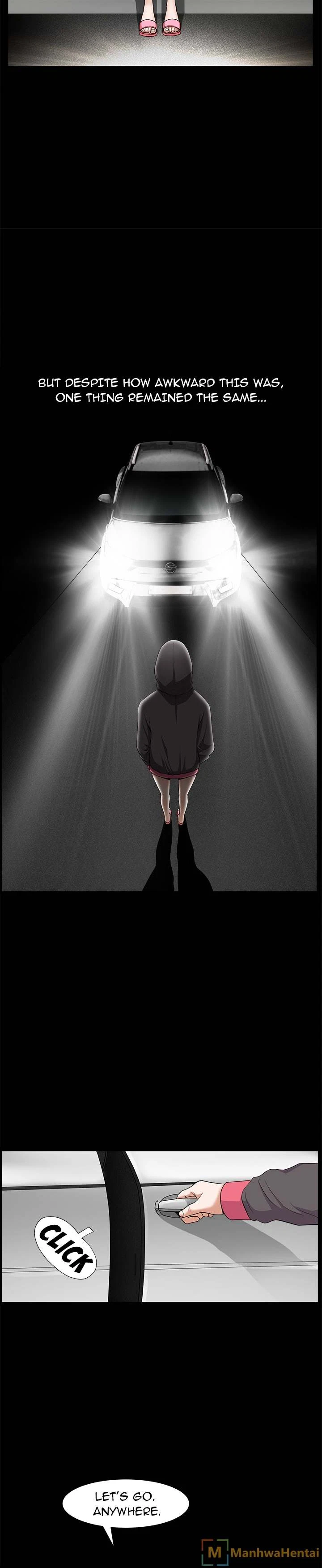 Chapter 14, page 20