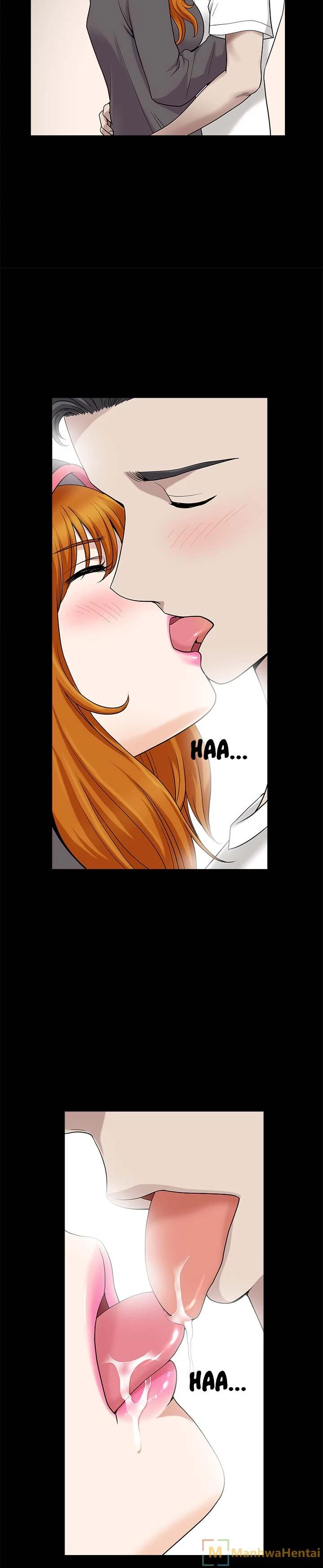 Chapter 14, page 24