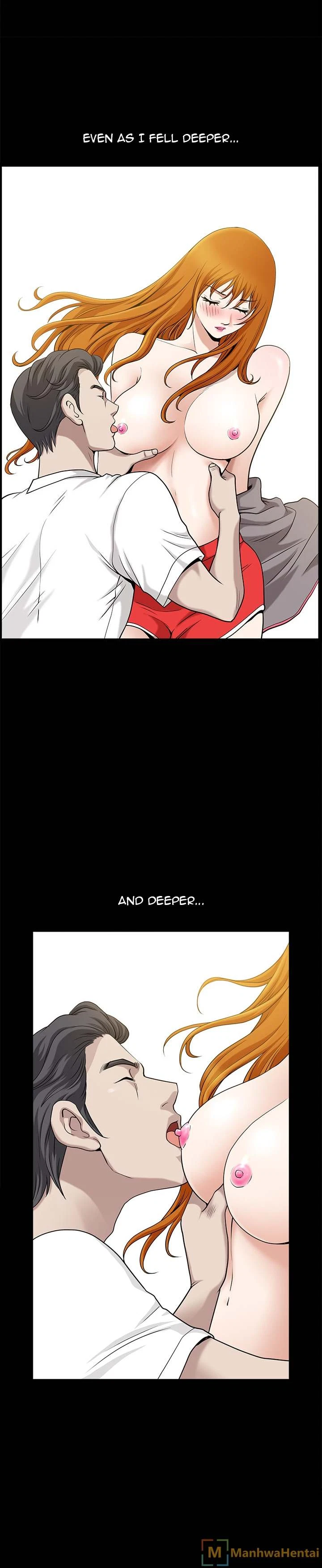 Chapter 14, page 28