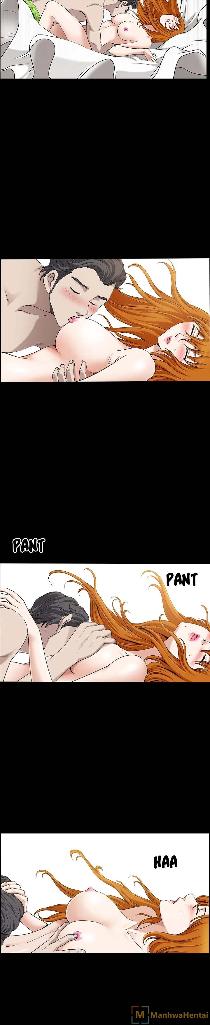 Chapter 14, page 30