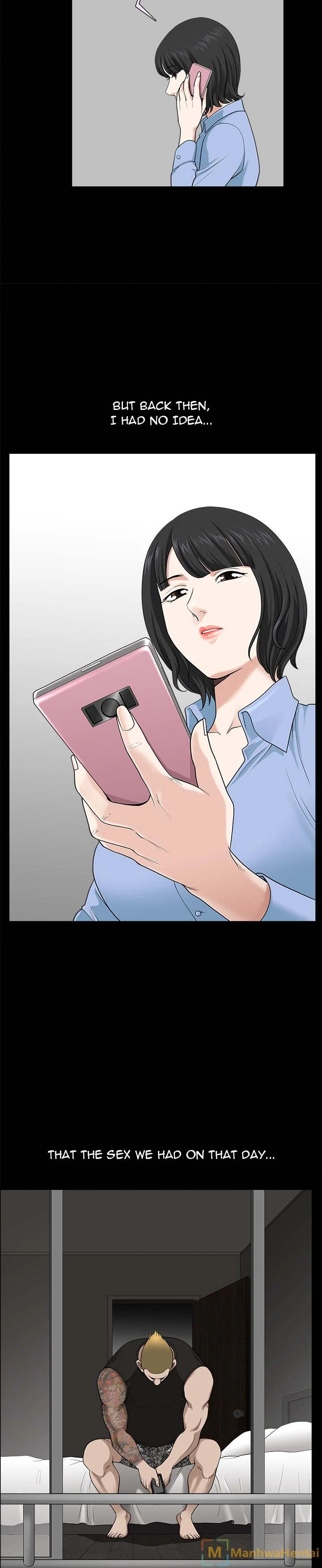 Chapter 14, page 37